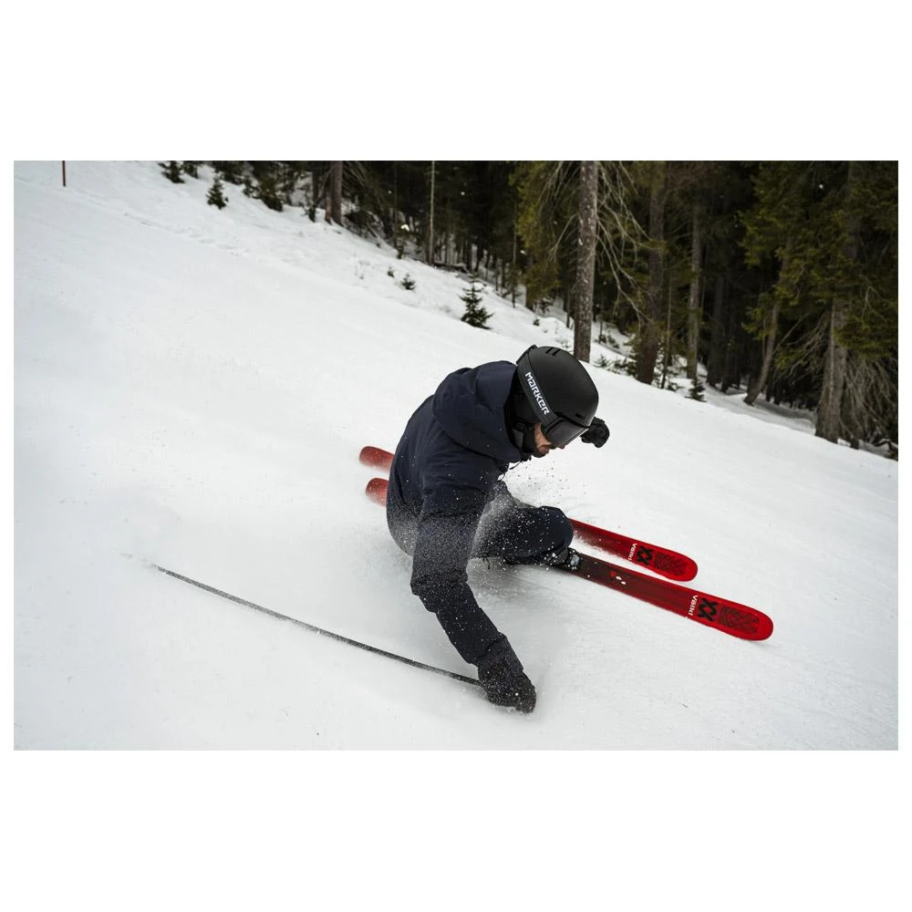 Esquís Volkl M6 Mantra 15 Esquís Volkl M6 Mantra - Imagen 13