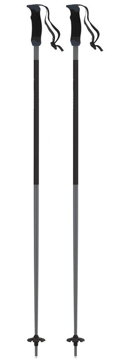 Bastones Atomic Amt SQS W White 6 Bastones Atomic Amt SQS W White - Imagen 4