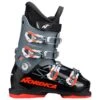 Botas De Esquí Nordica Speedmachine J 4 Black Anthracite Red 2 Botas De Esquí Nordica Speedmachine J 4 Black Anthracite Red -Glisshop 4f33958b0a6387795a75f1670c29c3e8a8ae3fd3 H23NORDCHA343456 0