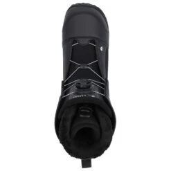 Botas Ride Harper Black -Glisshop 4f60fcc440ce7698dd957c3e4a4a1f29faf24abd H24RIDEBOO3400383 7