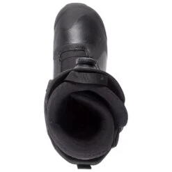 Botas Nidecker Kita Black -Glisshop 4f6297eae18fa4b5e4609ebcf34ebce76bc8f75e H24NIDEBOO3399870 7