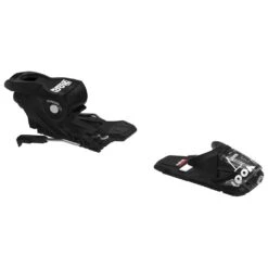 Rossignol Pack Esquí Alpino Free'zb Xpress + Fij 11 Rossignol Pack Esquí Alpino Free'zb Xpress + Fij -Glisshop 4f66eec348336e8dce52d5d56ccfb40cf1643f6d H24LOOKFIX389277 LOOK0741547 0