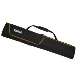 Funda Snowboard Thule Snowboard Bag Black Brown 9 Funda Snowboard Thule Snowboard Bag Black Brown -Glisshop 4f73be10e918b4c7be63a06fbe72c1c88e845816 H18THULACC4529397 THUL0431801 0 1
