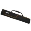 Funda Snowboard Thule Snowboard Bag Black Brown -Glisshop 4f73be10e918b4c7be63a06fbe72c1c88e845816 H18THULACC4529397 THUL0431801 0