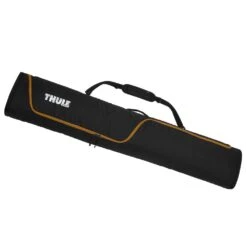 Funda Snowboard Thule Snowboard Bag Black Brown