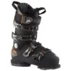 Botas De Esquí Rossignol Hi-Speed Pro 110 Mv Gw Black Orange -Glisshop 4f82e25a49953bed7c6f170c2e752b2444d37a19 H23ROSSCHA263956 0