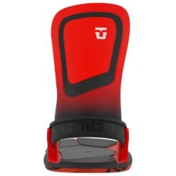 Fijaciones Snowboard Union Ultra Hot Red -Glisshop 4f975fda0b7359d5434ef982b87d44a23bd5873d H24UNIOBIN4412052 2
