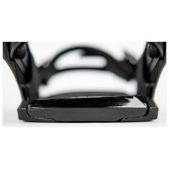 Fijaciones Snowboard Nitro Team Pro Ultra Black 34 Fijaciones Snowboard Nitro Team Pro Ultra Black -Glisshop 4f999ef087ca703891ded04a2c0934db3224555f H24NITRBIN3402283 911