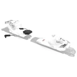 Rossignol Pack Esquí Alpino Nova 8 Ca Xpress + Fij -Glisshop 4fa14a1240ea9da2584f7626467745193b8a46ba VH20LOOKFIX017 0