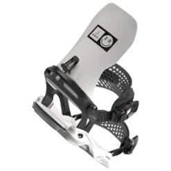 Fijaciones Snowboard Bataleon 20Y Binding White -Glisshop 4fb84f4cfa41fbd061a3afb2a1abe4e6064fe2d0 H24BATABIN3390759 8