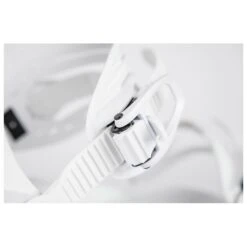 Fijaciones Snowboard Nitro Phantom White 27 Fijaciones Snowboard Nitro Phantom White -Glisshop 4fea595f5fb71964531876ba03e1232d1aae86b0 H24NITRBIN3402281 903