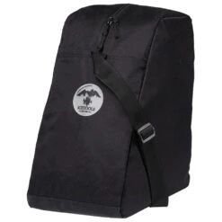 Funda Botas Icetools Boot Bag Black