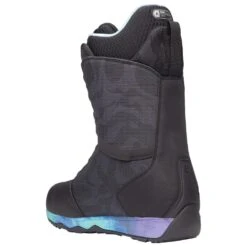 Botas Nidecker Rift APX Blue -Glisshop 502e135af9bccebfb7cc3a6a0372000919d6d9be H24NIDEBOO3399872 2