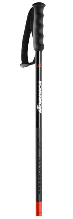 Bastones Nordica Dobermann Race 5 Bastones Nordica Dobermann Race -Glisshop 504dd52f676fc3aa48cb37e63ed8363f9d05e6c0 H24NORDBAT405006 1