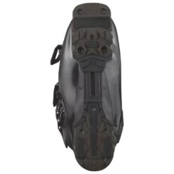 Botas De Esquí Salomon S/Pro Mv 100 Gw Black Titanium Met Beluga 10 Botas De Esquí Salomon S/Pro Mv 100 Gw Black Titanium Met Beluga -Glisshop 505fe39e06f5f4172f0c0b1b6af05d2323682b62 H24SALOCHA379775 9