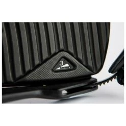 Fijaciones Snowboard Nitro Rambler Raw 29 Fijaciones Snowboard Nitro Rambler Raw -Glisshop 5064b046021679d92f3d4825a3fdc9b1116eda0f H24NITRBIN3402344 909