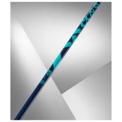 Bastones Black Crows Oxus Dark Blue -Glisshop 507dc6a8eccac44b6e488c7edecaae30c33d13e4 H24BLACBAT4405519 901