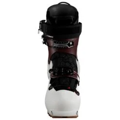 Botas De Esquí De Travesía Atomic Backland Pro W White Rust 8 Botas De Esquí De Travesía Atomic Backland Pro W White Rust -Glisshop 50821311bf862364f385cb1fe49ecc4feec7df0a H24ATOMCHA387887 4