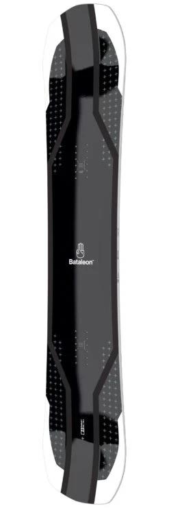 Tabla De Snowboard Bataleon Goliath+ 12 Tabla De Snowboard Bataleon Goliath+ -Glisshop 508a71915c6cda4cc54b36a2d95fc4aa06d2b423 H24BATABOA386654 3