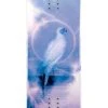 Capita Pack Snowboard Birds Of A Feather + Fij 2 Capita Pack Snowboard Birds Of A Feather + Fij -Glisshop 508e93d24210f2775e55380228efbe7b0a420e2b H24CAPIBOA413366 0