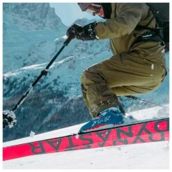 Botas De Esquí De Travesía Lange Xt3 Tour Pro Power Blue -Glisshop 50fcee80164af47368be95e1add95bd415a83269 H22LANGCHA176148 905