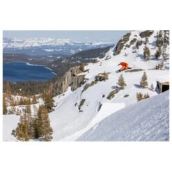 Fijaciones Snowboard Flow NX2-TM Black 14 Fijaciones Snowboard Flow NX2-TM Black -Glisshop 510a0d85bf8452d7def4f58ad049a2724d75c58a H24FLOWBIN3392173 902