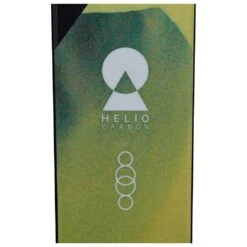 Esquís De Travesía Black Diamond Helio Carbon 88 -Glisshop 5127de6e52ecb034c553c72339c607726d7052cf H23BDIASKI330209 902