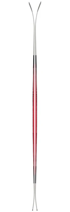 Esquís De Travesía Atomic Backland 85 Ul -Glisshop 513cc5c70c59763adbe87985ea3d5b33f0b52ff5 H23ATOMSKI263329 3