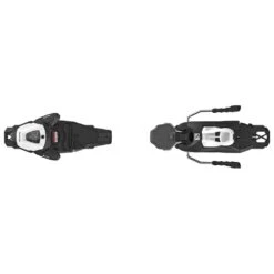 Salomon Pack Esquí Alpino Lux Jr M + Fij 15 Salomon Pack Esquí Alpino Lux Jr M + Fij -Glisshop 51408ef23d8c3211276d64416cd3caa9ce9bb1fe VH20SALOFIX012 0 1