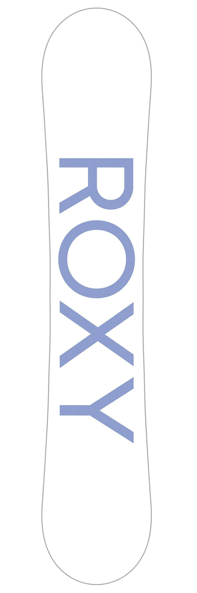 Roxy Pack Snowboard Dawn + Fij 4 Roxy Pack Snowboard Dawn + Fij - Imagen 2