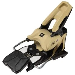 Armada Pack Esquí Alpino Locator 96 + Fij -Glisshop 517c72d184e3e1058fe911c66d581e80064ef5a6 H23ARMAFIX250523 ARMA0618708 901