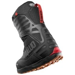 Botas 32 Jones Mtb Black -Glisshop 5183c68a4985901be5bfa97173e1830ea7cf097b H230032BOO2262985 2