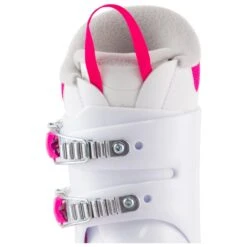 Botas De Esquí Rossignol Comp J4 White 12 Botas De Esquí Rossignol Comp J4 White -Glisshop 518e1721d7819d289efe695bef55858f1ed61b75 H24ROSSCHA385703 901