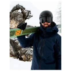 Esquís Volkl Mantra 102 19 Esquís Volkl Mantra 102 -Glisshop 51a1a41a68e17d83f5dc76b661adf2c49cd4b6c1 H24VOLKSKI397814 906