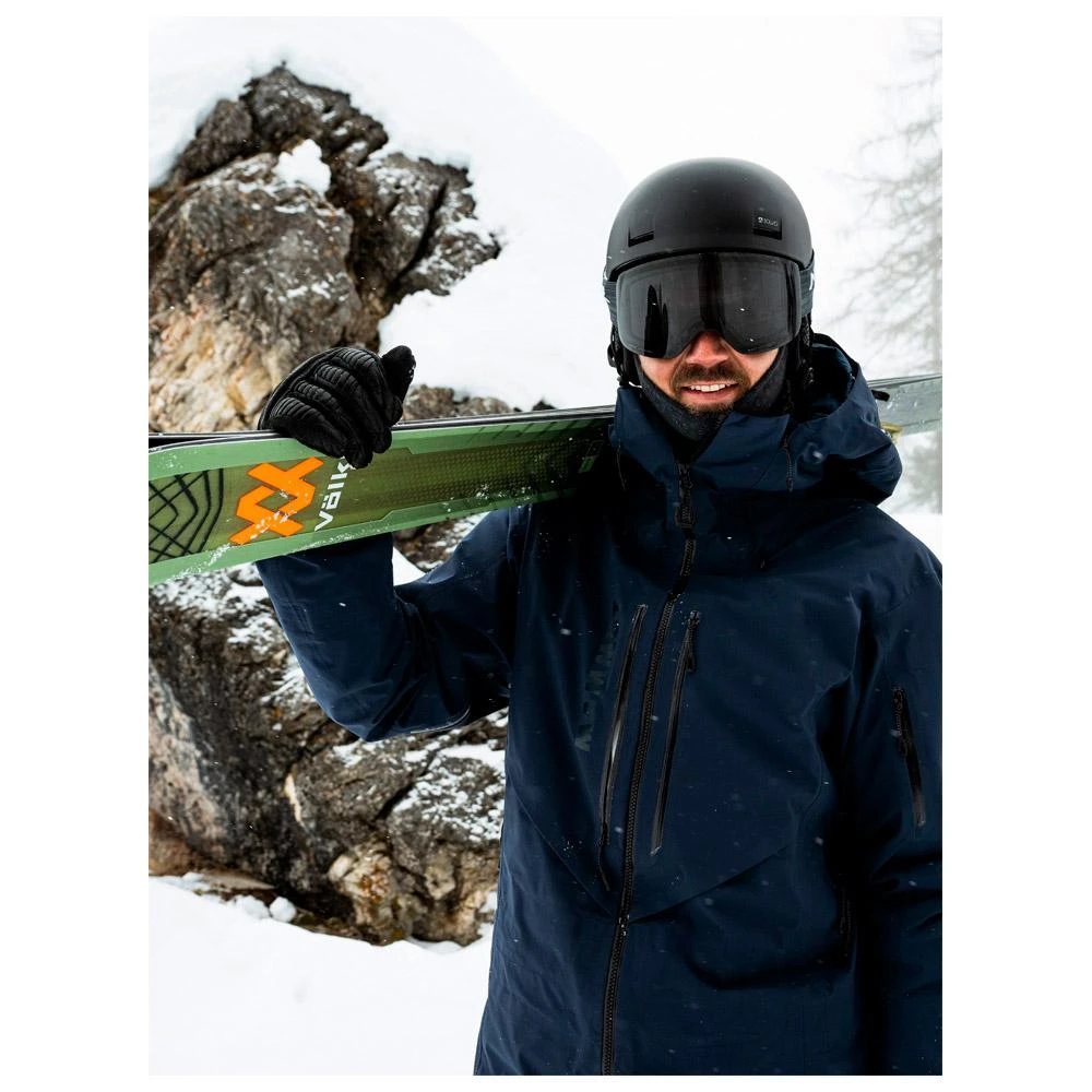 Esquís Volkl Mantra 102 9 Esquís Volkl Mantra 102 - Imagen 7