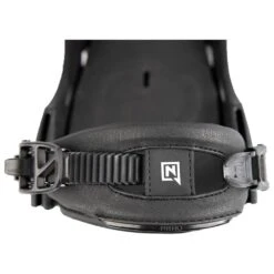 Rossignol Pack Snowboard One + Fij -Glisshop 51ce532bdc64a8e194daf6c358b8c9e0757d99dd H23NITRBIN2264840 905 4