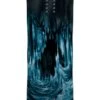 Tabla De Snowboard Lib Tech Skunk Ape Ii -Glisshop 51f130f46292cb78a90330f0cb05179d052f6faa H24LIBTBOA408298 0 1
