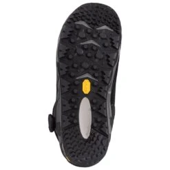 Botas Nidecker Kita Black -Glisshop 5215592cad5f34251ab1f3de9e100b3ba28af882 H24NIDEBOO3399870 9