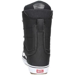 Botas Vans HI-Standard OG -Glisshop 521c7c4ec4e272e1645c9cee11cf59dc63c3137b H22VANSBOO50373 3