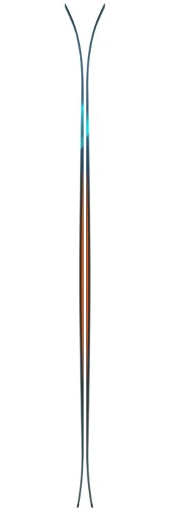 Esquís De Travesía Atomic Backland 89 Sl W 11 Esquís De Travesía Atomic Backland 89 Sl W -Glisshop 5233ff0ef93d0dd70adfa425cc826a961f61b546 H24ATOMSKI386649 3 1