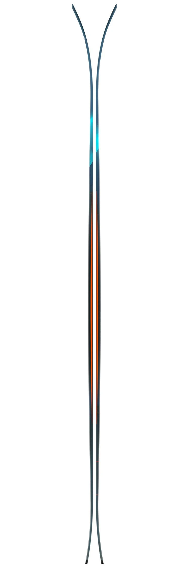 Esquís De Travesía Atomic Backland 89 Sl W 5 Esquís De Travesía Atomic Backland 89 Sl W - Imagen 3