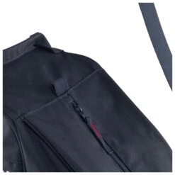 Funda Botas Rossignol Strato Boot Bag Bbr 15 Funda Botas Rossignol Strato Boot Bag Bbr -Glisshop 5235c5740fce0bbeb3322948d1386ef5b8fa704e H24ROSSACC417682 ROSS0853417 902