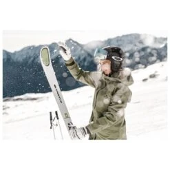 Esquís Kastle Mx83 19 Esquís Kastle Mx83 -Glisshop 52462dbc110855a3685b1d035c78cb84b72b4854 H23KAESSKI267738 906