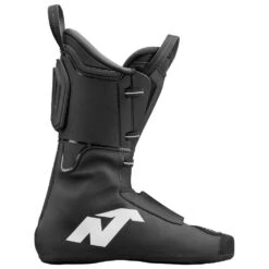 Botas De Esquí Nordica Dobermann 5 M Noir 16 Botas De Esquí Nordica Dobermann 5 M Noir -Glisshop 5246e8019d2dfdabd5180d805e222edf7892b53f H24NORDCHA372598 901