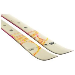 Esquís Faction Prodigy 0X -Glisshop 5281a9c1f190d1215619c3e8f5285bf18f184b59 H24FACTSKI390285 903 1