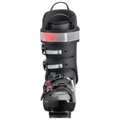 Botas De Esquí Nordica Speedmachine 3 110 Gw Black Anthracite Red -Glisshop 52a0e01c9406eb24242e5b7047a30e84010e9535 H23NORDCHA216818 4