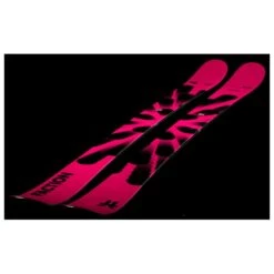 FACTION Pack Esquí Alpino Studio 1X + Fij 25 FACTION Pack Esquí Alpino Studio 1X + Fij -Glisshop 52c85487269e15a307e709a538467db6b8927032 H24FACTSKI390277 902