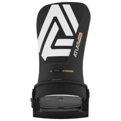 Fijaciones Snowboard Union Atlas Pro Black 10 Fijaciones Snowboard Union Atlas Pro Black -Glisshop 5302d965300fcae14236ebcd0dfeb6830b35afe6 H24UNIOBIN4412024 2