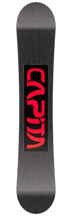 Tabla De Snowboard Capita Outerspace Living 23 Tabla De Snowboard Capita Outerspace Living -Glisshop 5328317183f4655df22ffe1fc05187ebcaf35f00 H24CAPIBOA413115 CAPI0842999 2 1