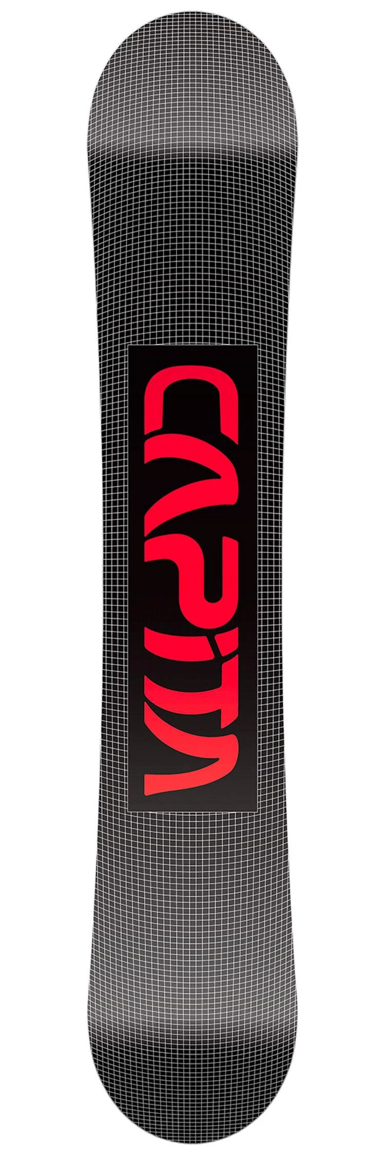 Tabla De Snowboard Capita Outerspace Living 8 Tabla De Snowboard Capita Outerspace Living - Imagen 6